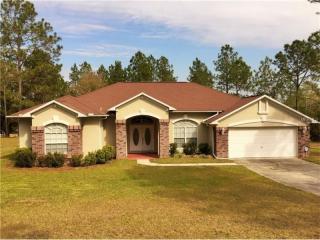 2167 Virginia Lee Cir, Brooksville, FL 34602-6260