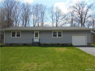 3176 Bowen Rd, Randolph, NY 14772-9518