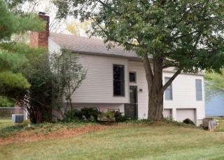 152 Schrock Rd, Westerville, OH 43081-3447