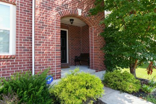 4426 Legacy Greens Dr, Stonelick, OH 45103-7112