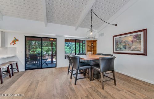 270 Canyon Diablo Rd, Sedona, AZ 86351-9192