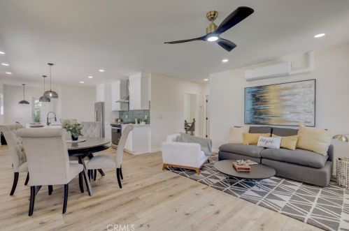 4527 Copeland Ave, San Diego CA  92116-4806 exterior