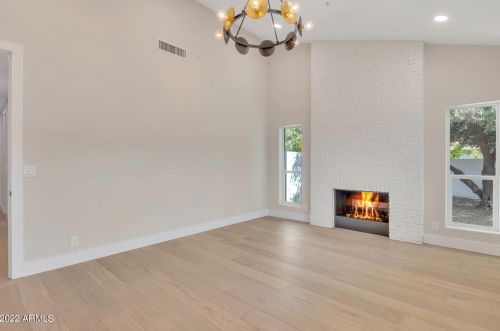 12331 86 St, Scottsdale AZ 85255-1459 exterior