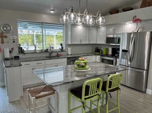 867 Sunrise Blvd, Lehigh Acres, FL 33974-9718