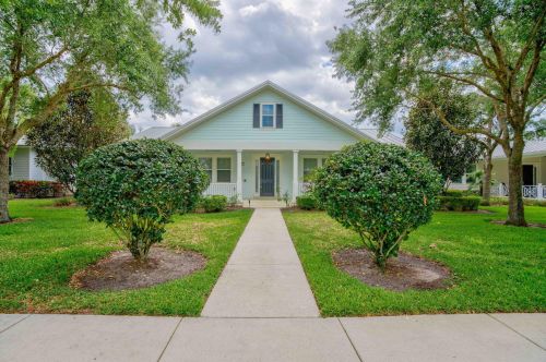 1406 Dakota Dr, Jupiter, FL 33458-8749