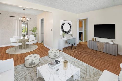 460 Poppy St, Long Beach, CA 90805-2935