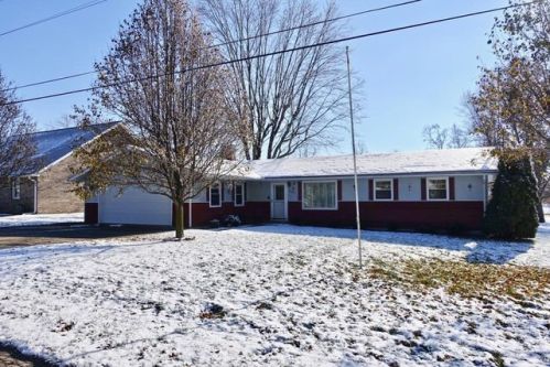 6909 Piccadilly Rd, Muncie, IN 47303-4554