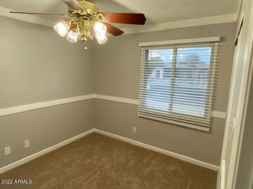 5245 Country Gables Dr, Glendale AZ  85306-3921 exterior