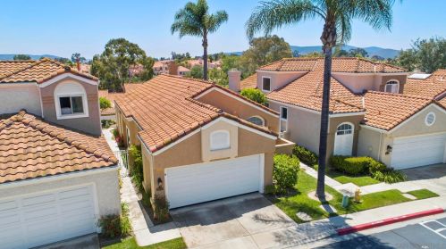 12175 Royal Lytham Row, San Diego, CA 92128-4472