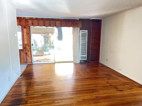 2816 J Ave, National City, CA 91950-7527