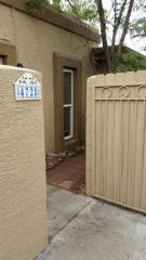 4728 14th St, Phoenix, AZ 85014-3749