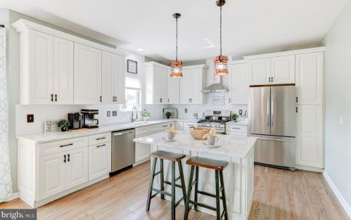 8 Coquina Ct, Blackbird DE  19734-2000 exterior