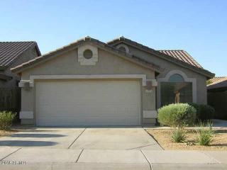10221 Blanche Dr, Scottsdale, AZ 85255-8917