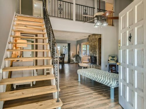5503 Bishop Ct, Hickory Creek, TX 75065-2606