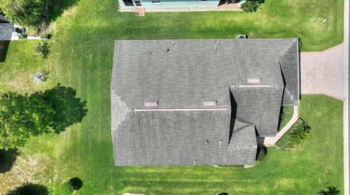 114 Rdg Vw Dr, Davenport FL 33837-5563 exterior