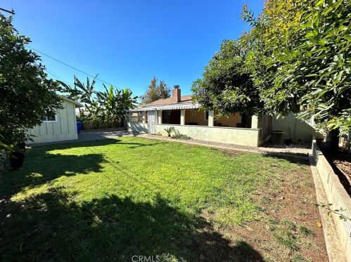 1100 Edgemont St, La Habra, CA 90631-2504