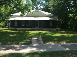 12016 Highway 231, Youngstown, FL 32466-2599