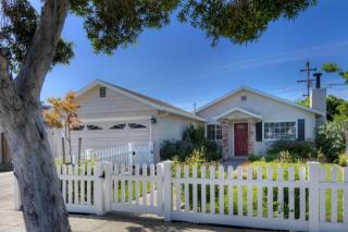 505 Hiller St, Belmont, CA 94002-2522