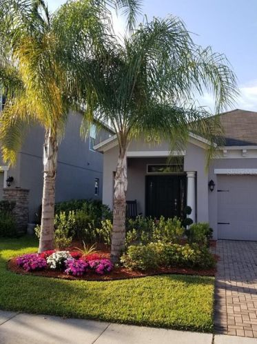 2802 Monticello Way, Kissimmee, FL 34741
