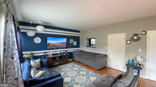 154 Wynnefield Rd, Bear DE  19701-4856 exterior