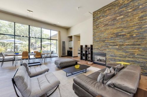 2913 Capetanios Dr, Folsom CA  95762-4606 exterior