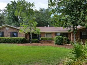 200 Capri Cv, Niceville, FL 32578-4410