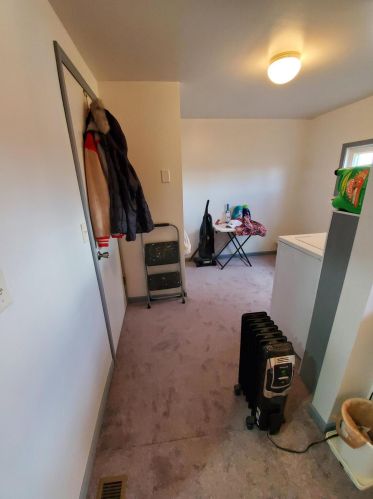 3695 Whetstone River Rd, Marion OH  43302-8387 exterior