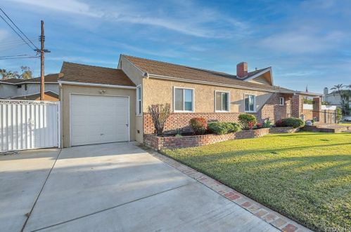 4410 De Ora Way, Long Beach, CA 90815-2728