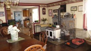 551 Dygert Rd, Van Deusenville, NY 13317-3314