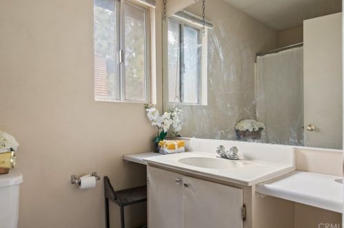 824 A Ln, Big Bear City CA  92314-9303 exterior