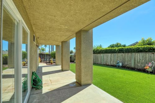 1614 Costa Brava, Pismo Beach CA  93449-3325 exterior