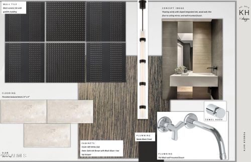 5405 Mcdonald Dr, Scottsdale AZ 85253-5406 exterior