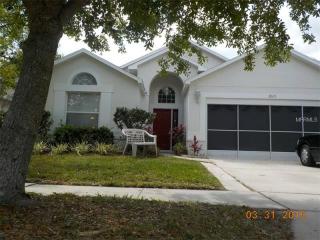 12676 Gettysburg Cir, Orlando, FL 32837-5006