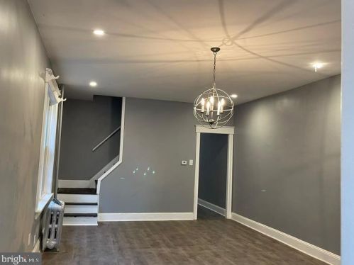 320 Dayton St, Trenton NJ  08610-6417 exterior