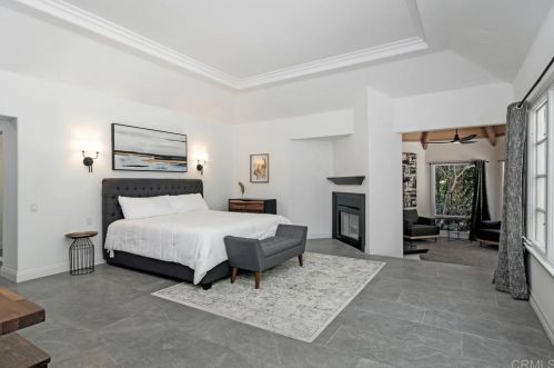 9750 Lake Helix Ter, La Mesa CA  91941-4432 exterior