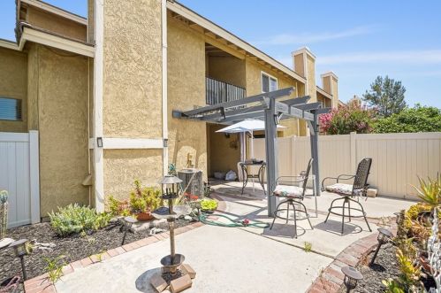 4150 Schaefer Ave, Chino CA  91710-5460 exterior