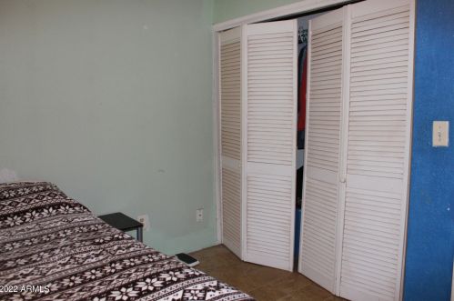 1132 191 Ave, Buckeye AZ 85396-5767 exterior