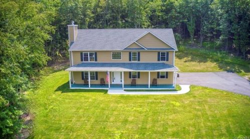100 Bender Rd, Westtown, NY