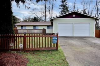 14611 47th Ave, Lynnwood, WA 98087-1847
