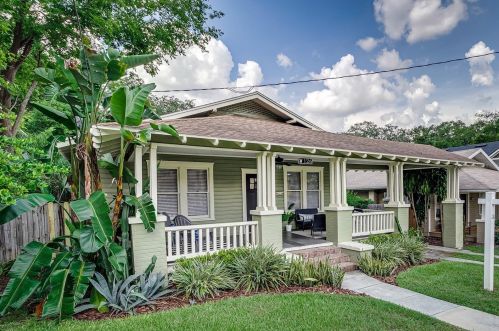 126 Park St, Lakeland, FL 33803-1224