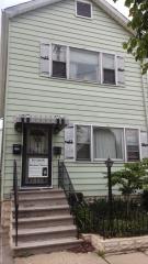 3047 Waterbury Ave, Bronx, NY 10461-6162