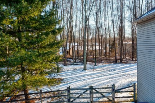 1513 Thornberry Rd, Amelia OH  45102-1772 exterior