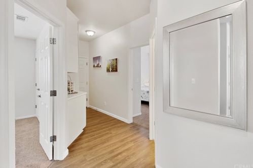 1435 Blackberry Ave, Pismo Beach CA  93420-6706 exterior