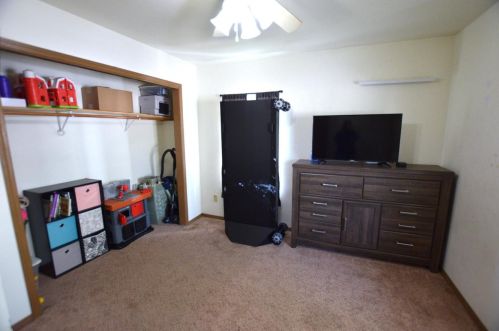 601 Norwood Ave, Green Bay WI  54303-1619 exterior