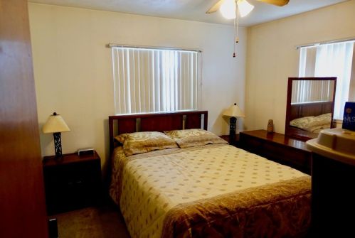 5422 Eli Rd, Belleview, FL 34420-3911