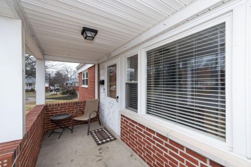 3370 Greencrest Ct, Cincinnati, OH 45248-4216