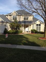 347 Cove Harbour Dr, Holland, OH 43528-8293