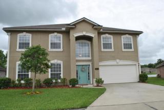 1432 Shire Ct, Jacksonville, FL 32218-7972