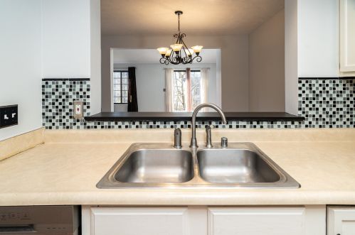 6445 Glendale Ct, Florence KY  41042-1169 exterior