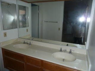 3107 Twincreek Ave, Palmdale CA  93551-1006 exterior